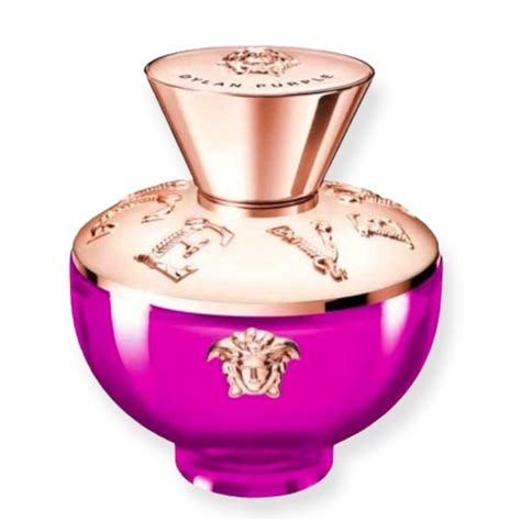 versace perfume winners|newest versace perfume for women.